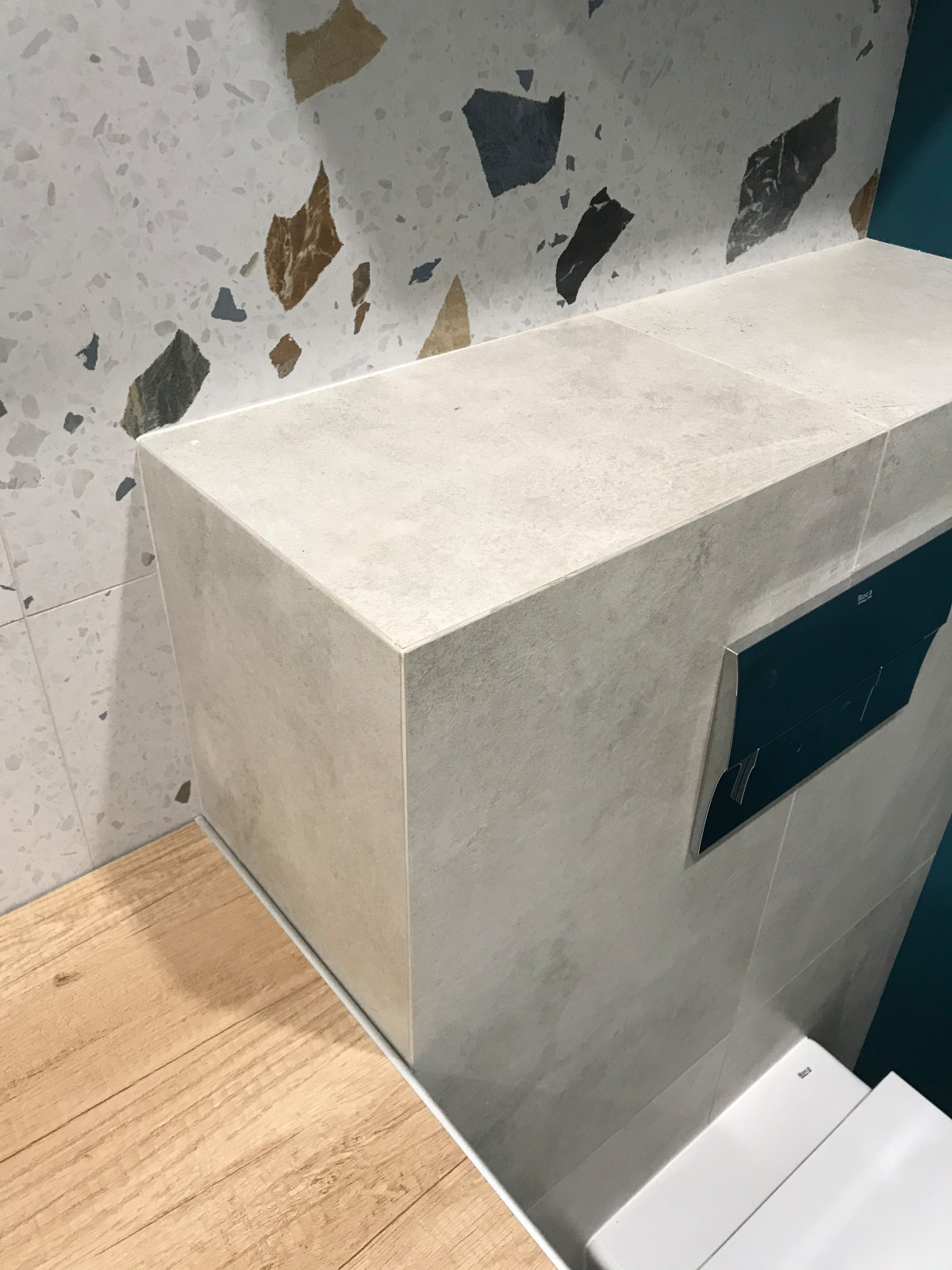 ЖК Пять Звезд,квартира для молодой семьи