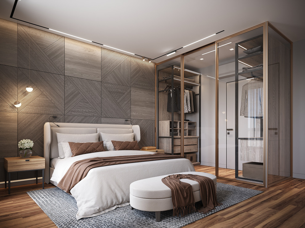 Квартира ЖК Хорошевский