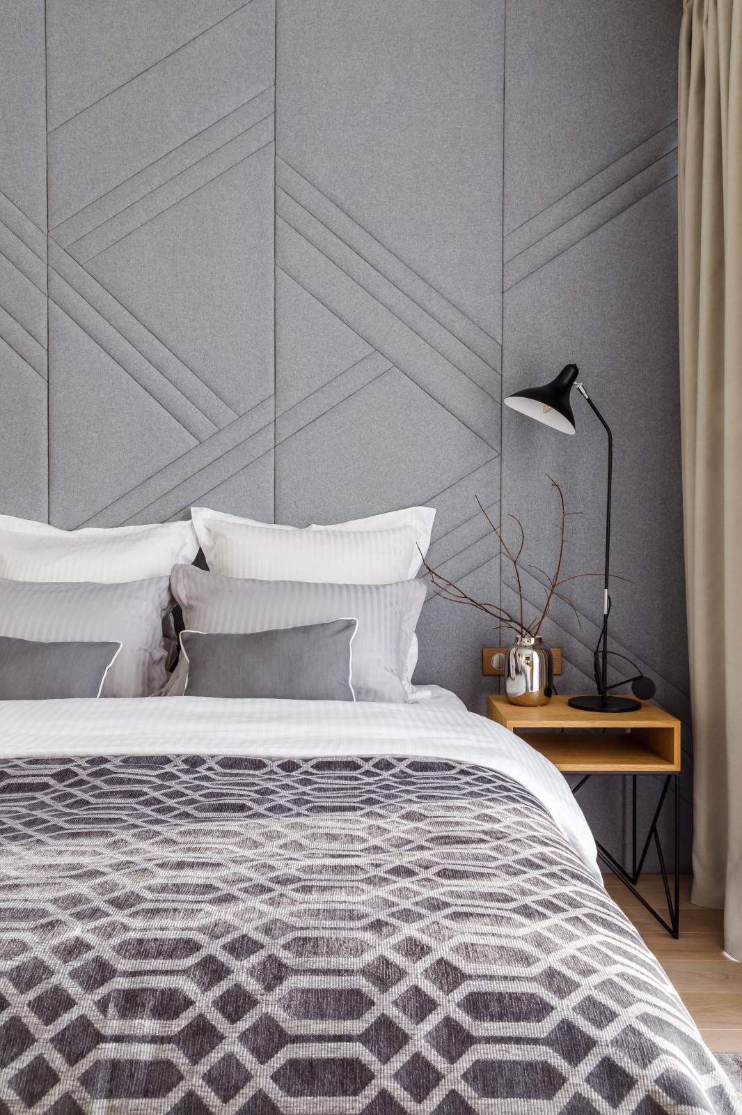 ЖК "Актёр Гэлакси"