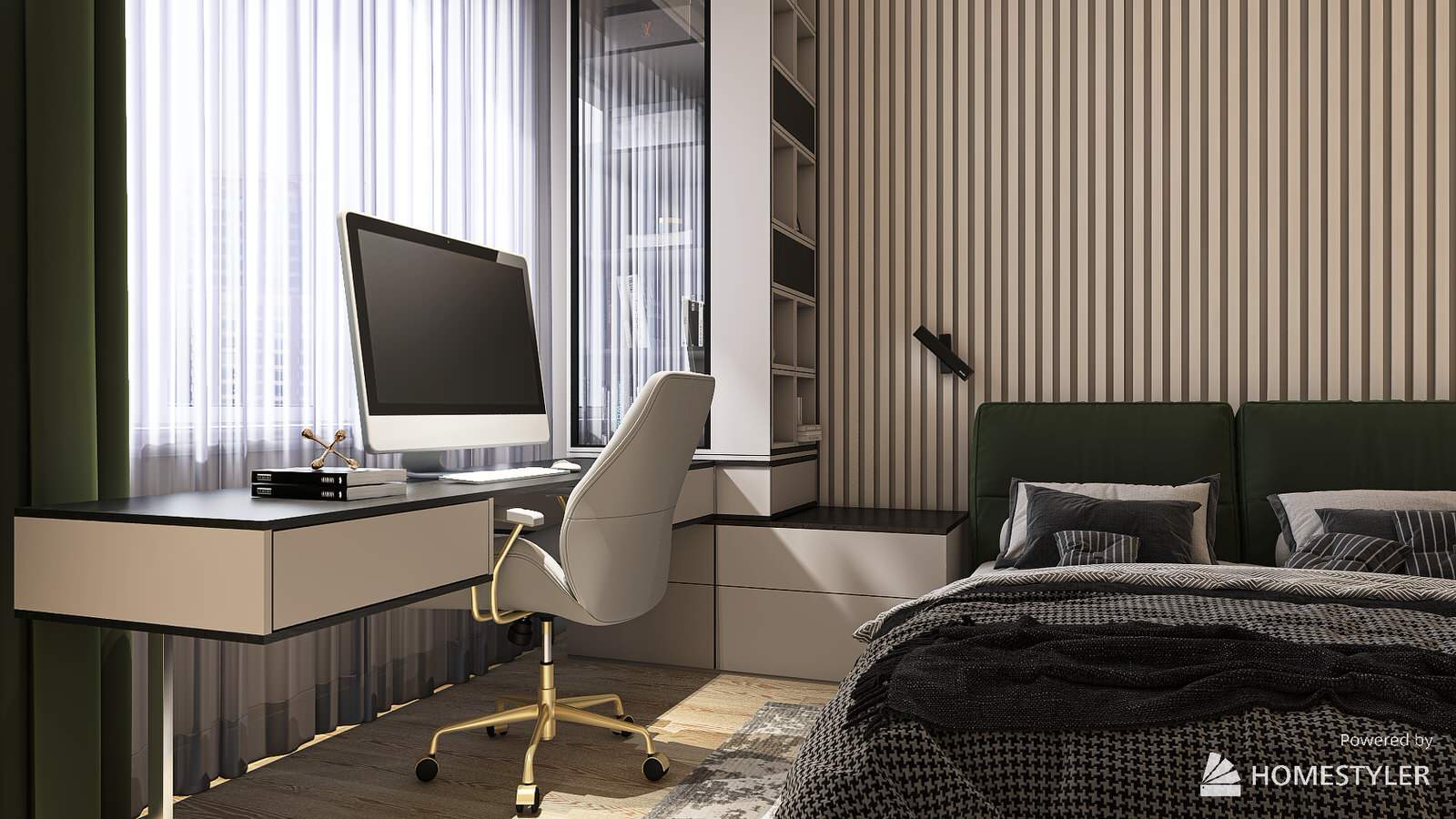 Советская 55