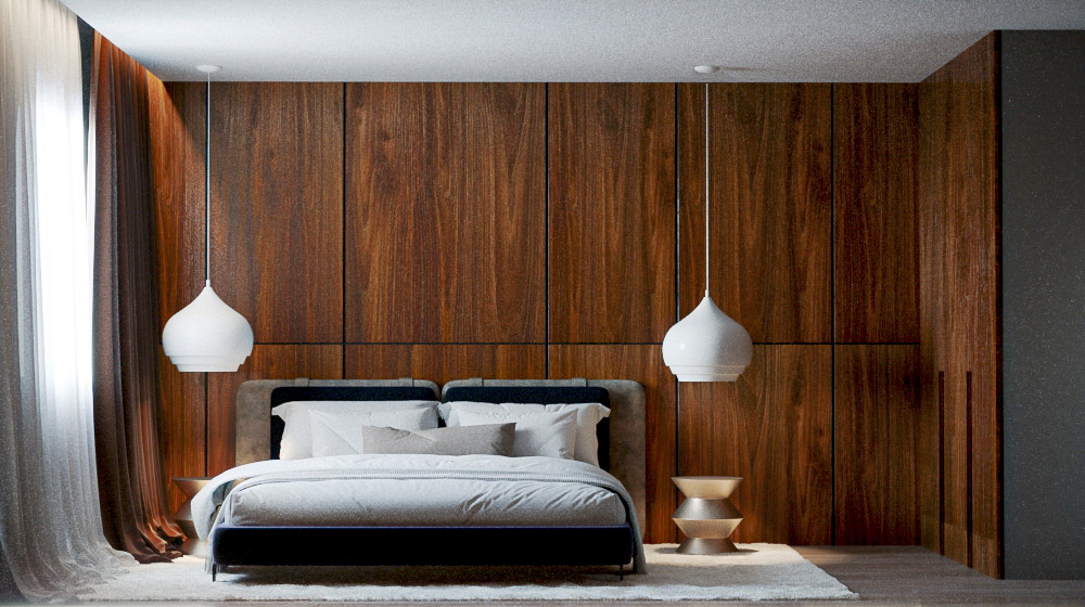 Дом Мечты в п.Таватуй