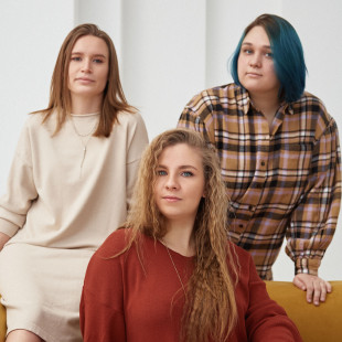 Фото профиля BLOK Studio