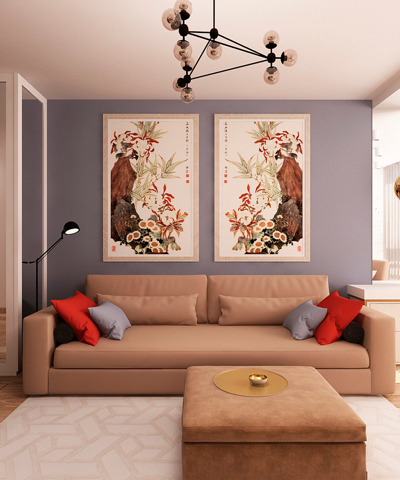 Летнее настроение