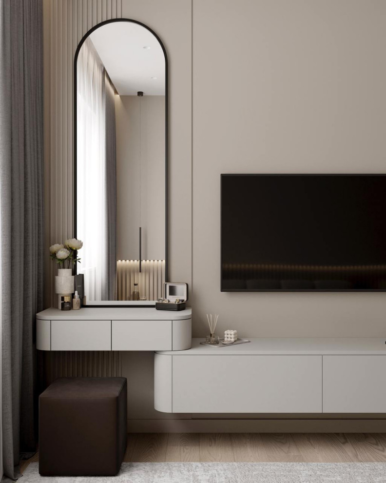 Проект 36 кВ