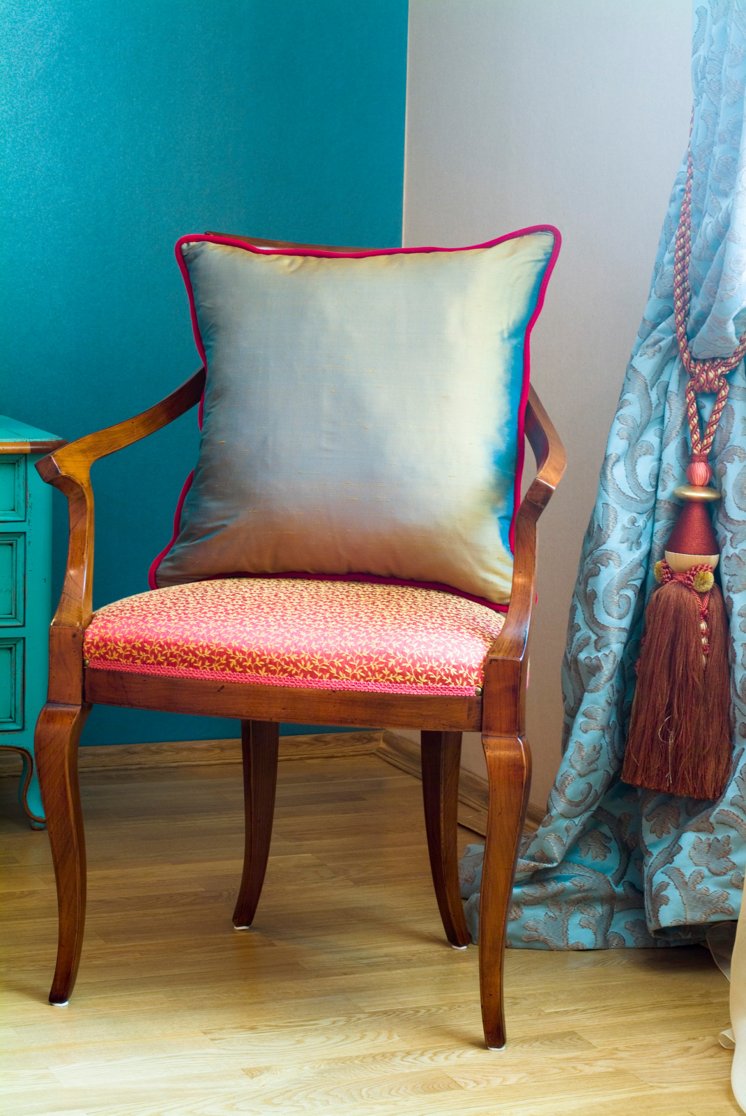 Степан Теплицкий