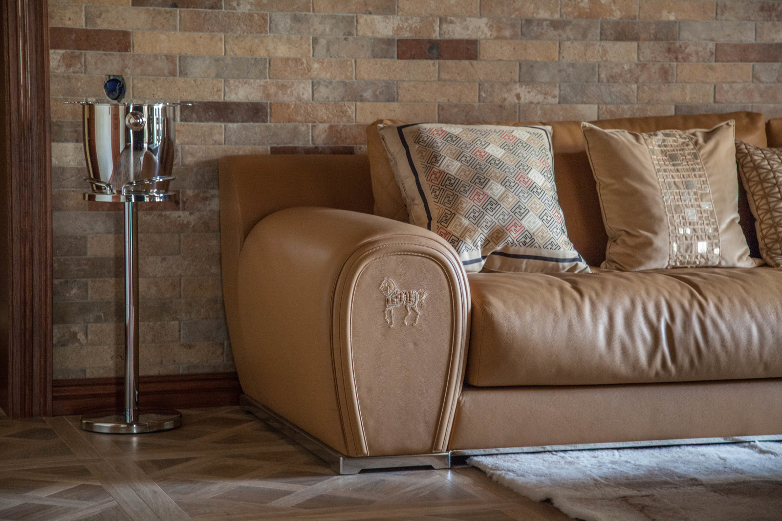 КП Новахово