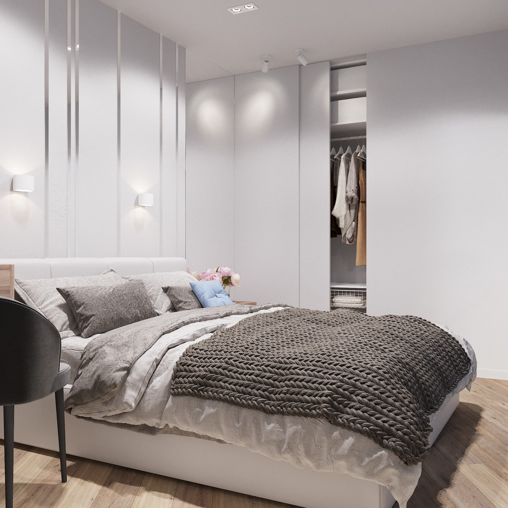 ул. Д.Бедного