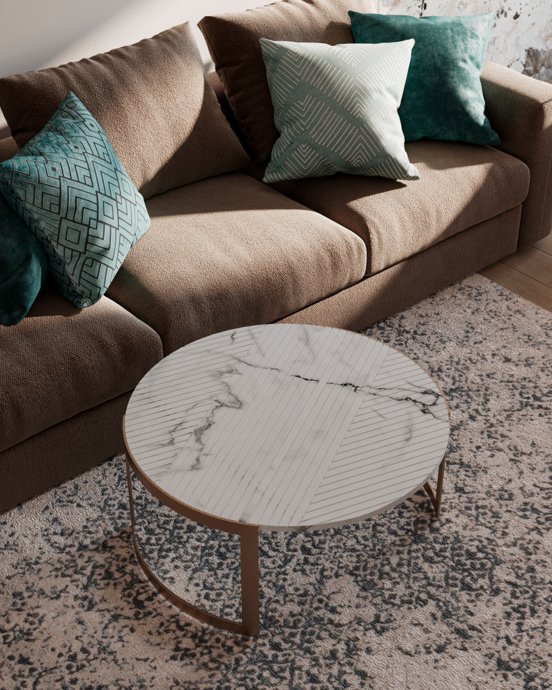 L-Town 80, 79,5 кв.м