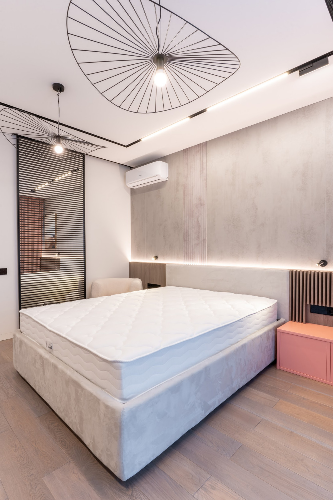 274_Эльдара_Рязанова