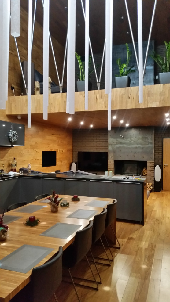 Обложка проекта: Проект 00-022