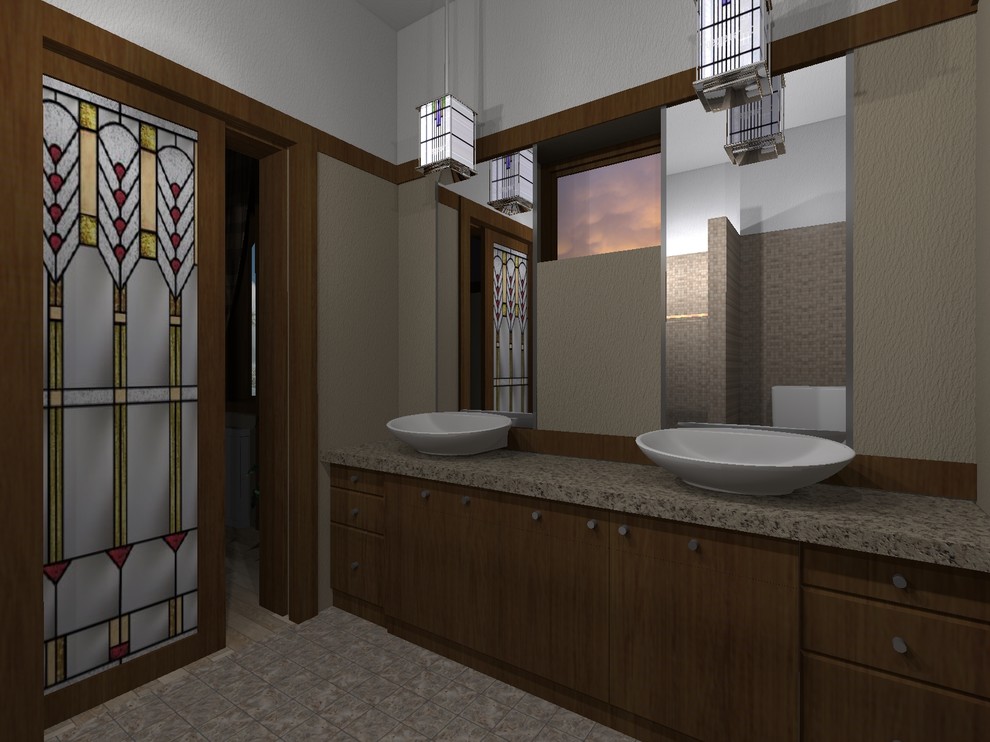 Обложка проекта: Таунхаус оз.Круглое