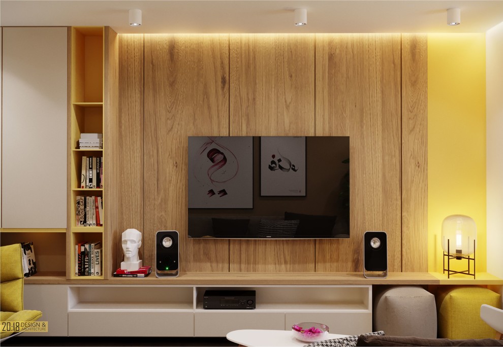 2Х КОМНАТНАЯ КВАРТИРА В МОСКВЕ