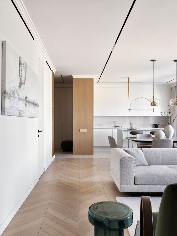 Город на Реке