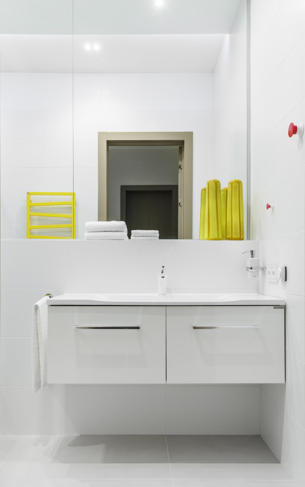 Карпов пруд