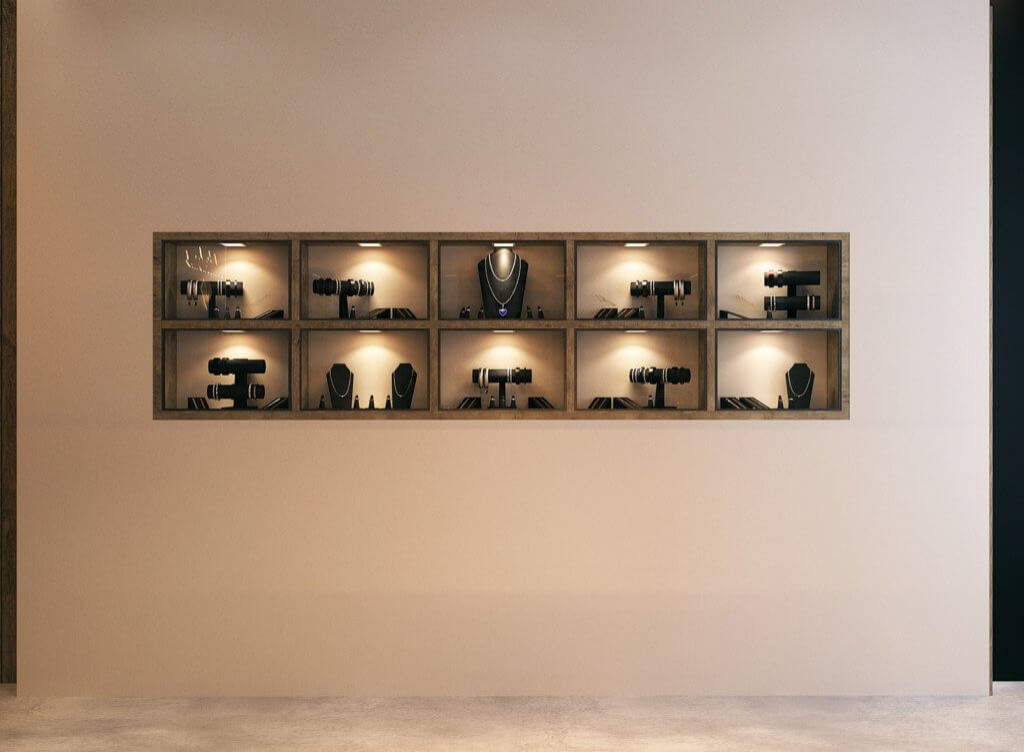 Фоновое изображение профиля Анастасия