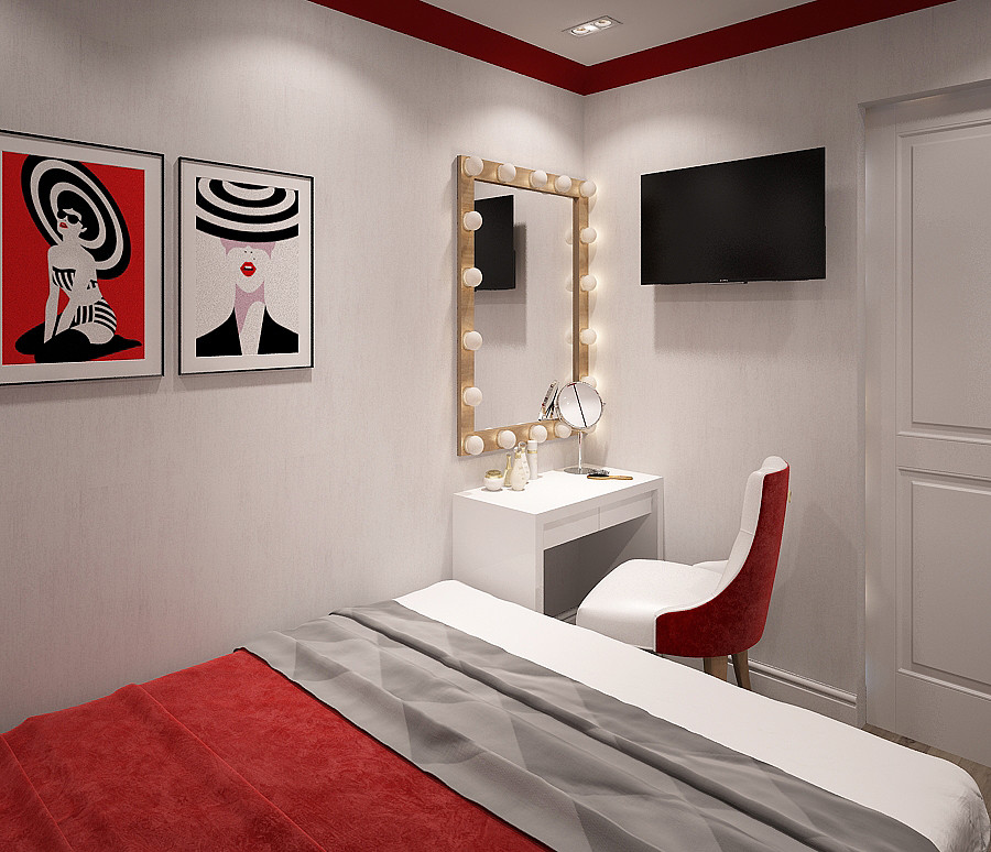 ЖК "Кузнецкий", г. Пенза