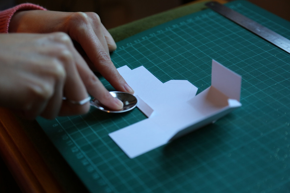 Своими руками: Как сделать новогодний адвент-календарь