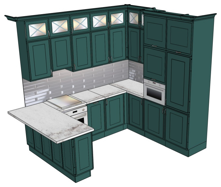 #Путешествие #надно #глубокогосинегоморя.   Младенчески-голубой, небесно-голубой