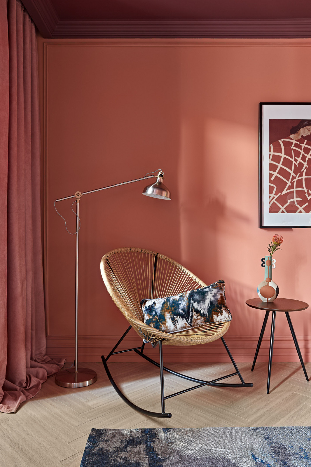 проект Ленина