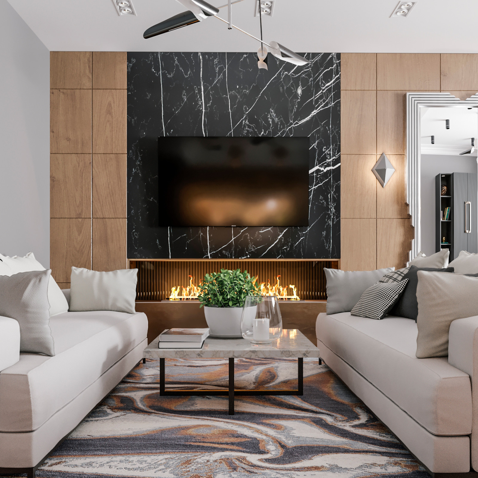 Сухоручкин Сергей