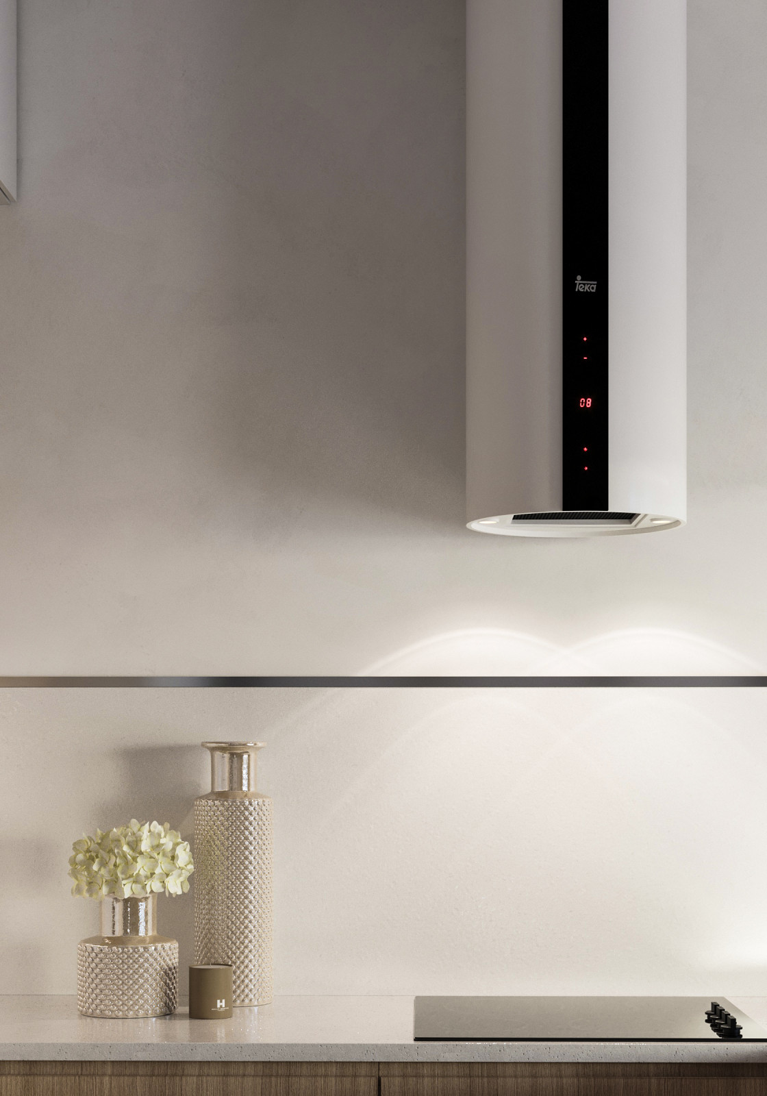 Дом для молодой семьи