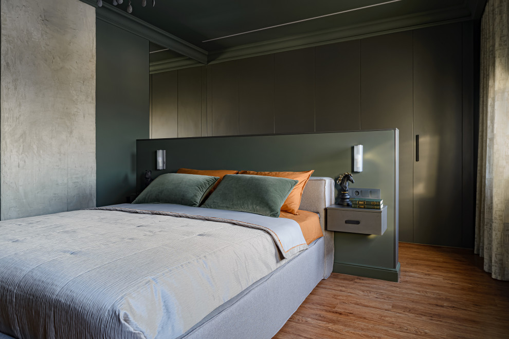 Искусство цвета