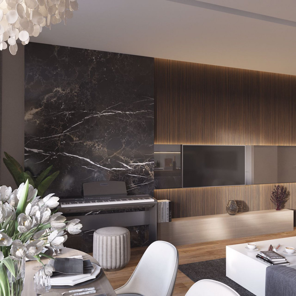 ул. 25 - го Октября, 34/1 142,4 м2