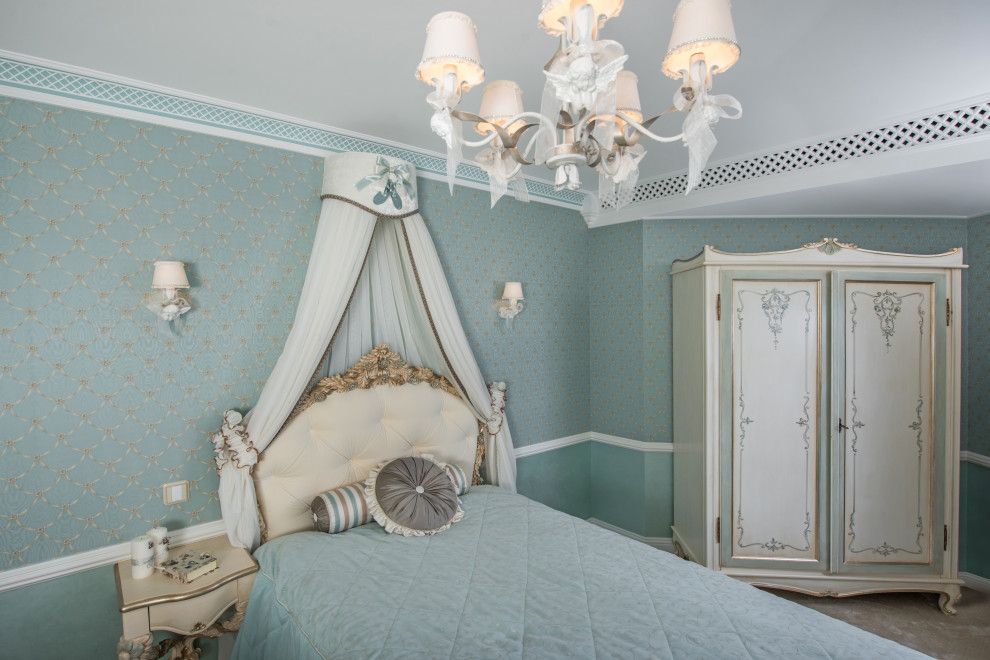 Ювелирная классика.