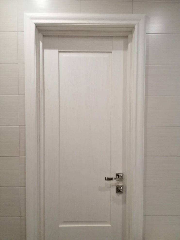 Мининская д.50