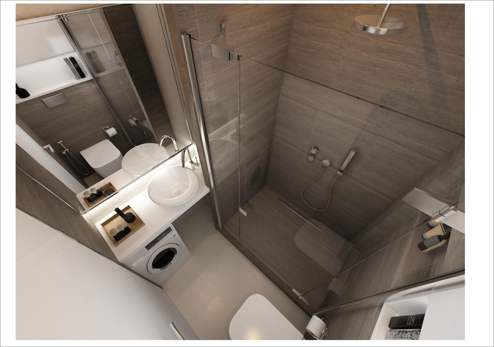 Квартира Выходного дня