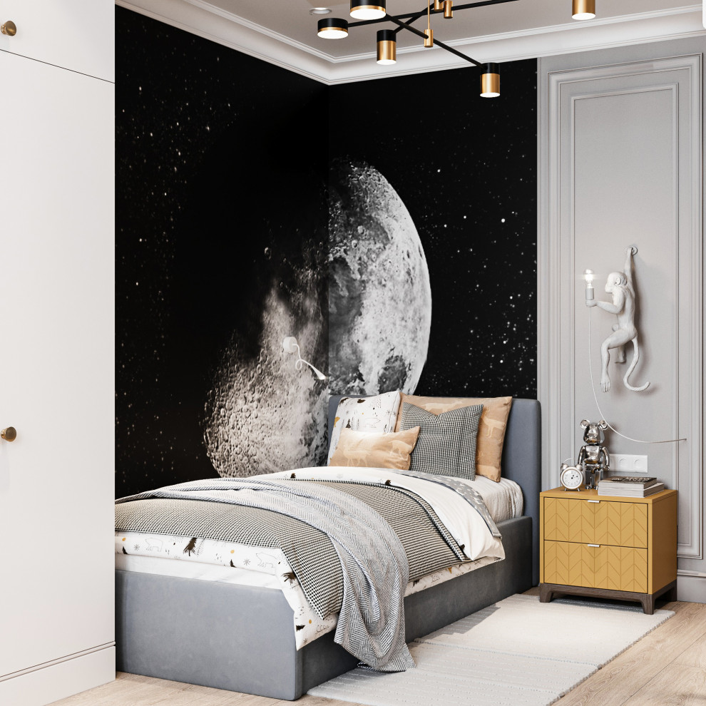 ЖК Зеленстрой