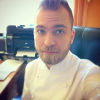 Александр Шмелев