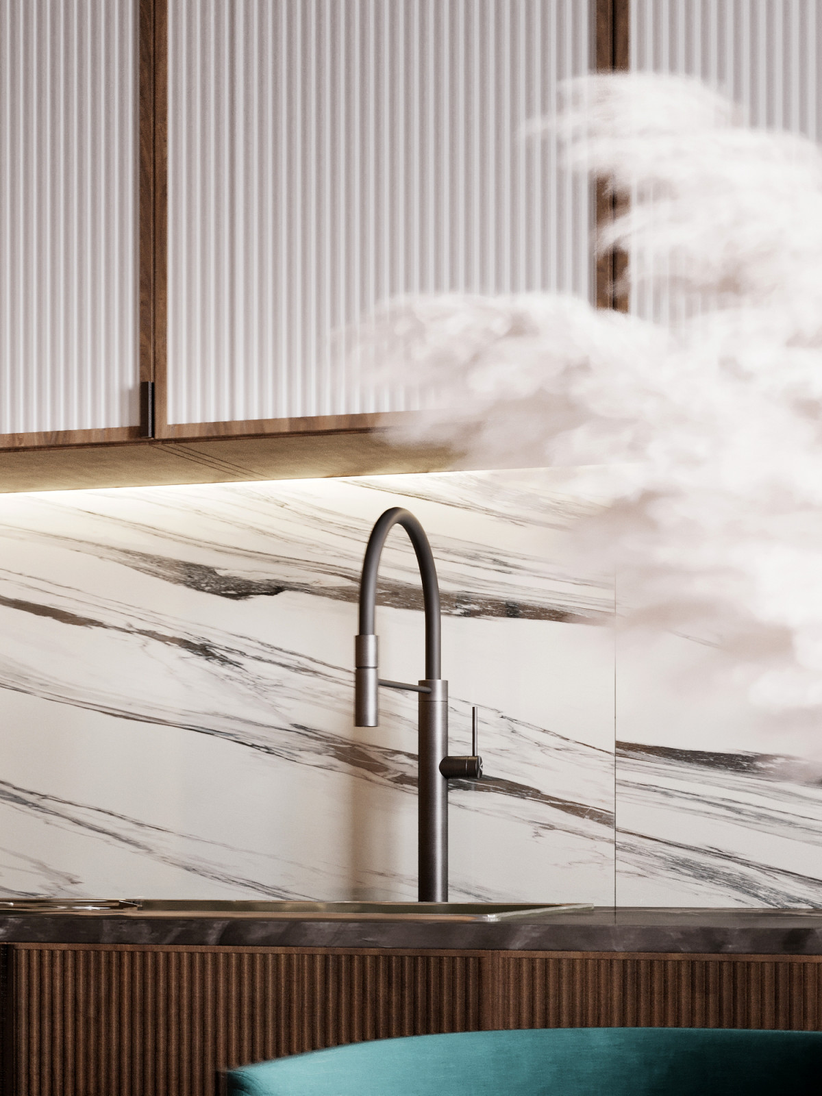 Дом "Бристоль"