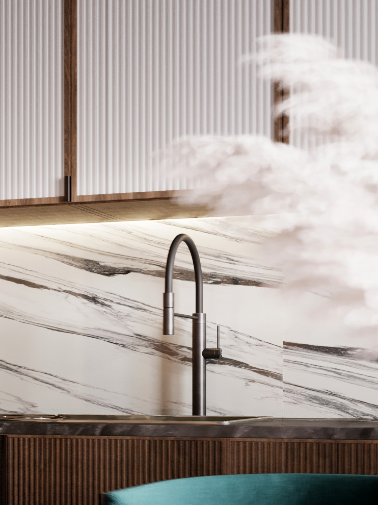 Дом "Бристоль"