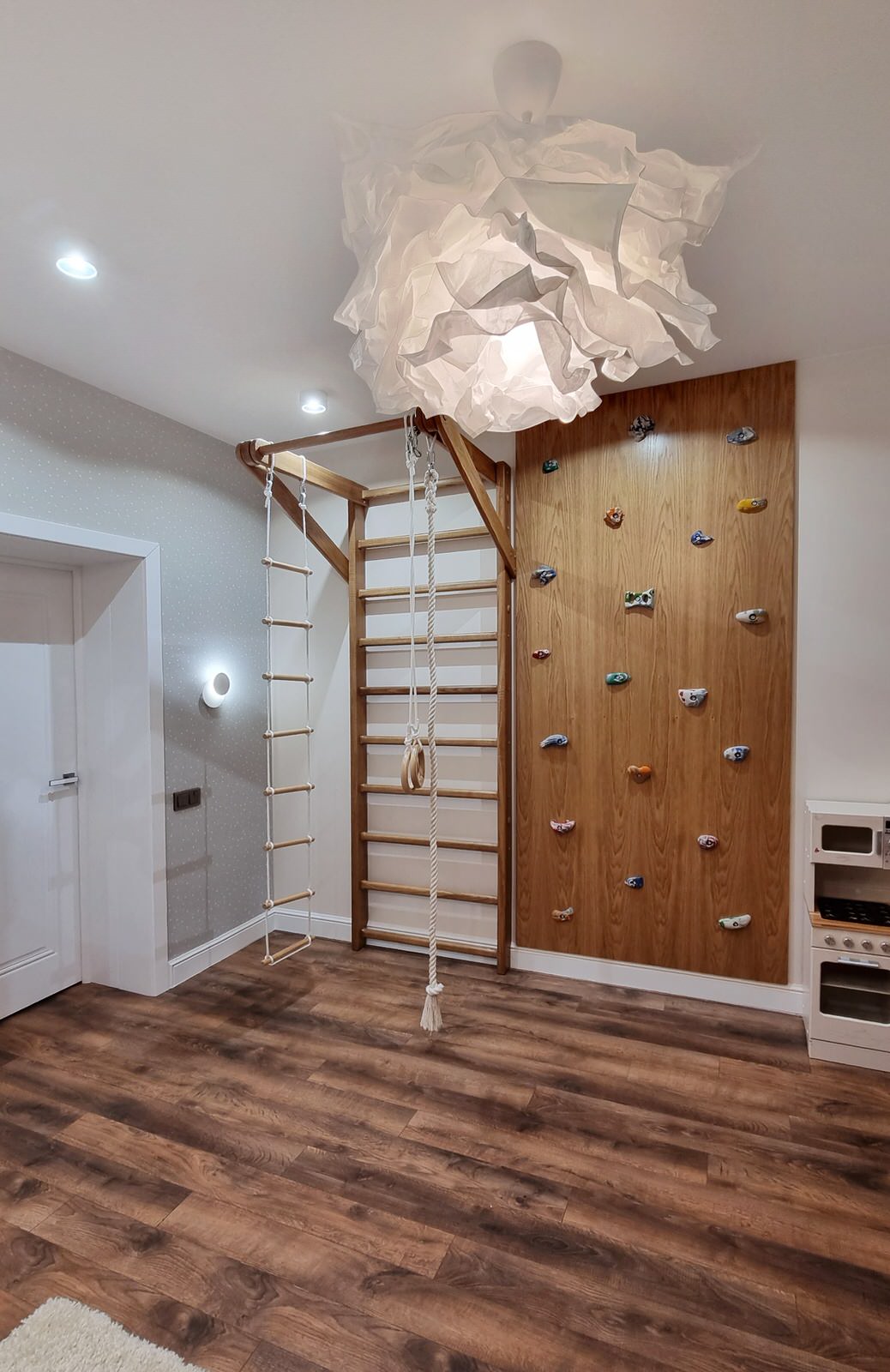 Частный дом 220м2 Республика Татарстан