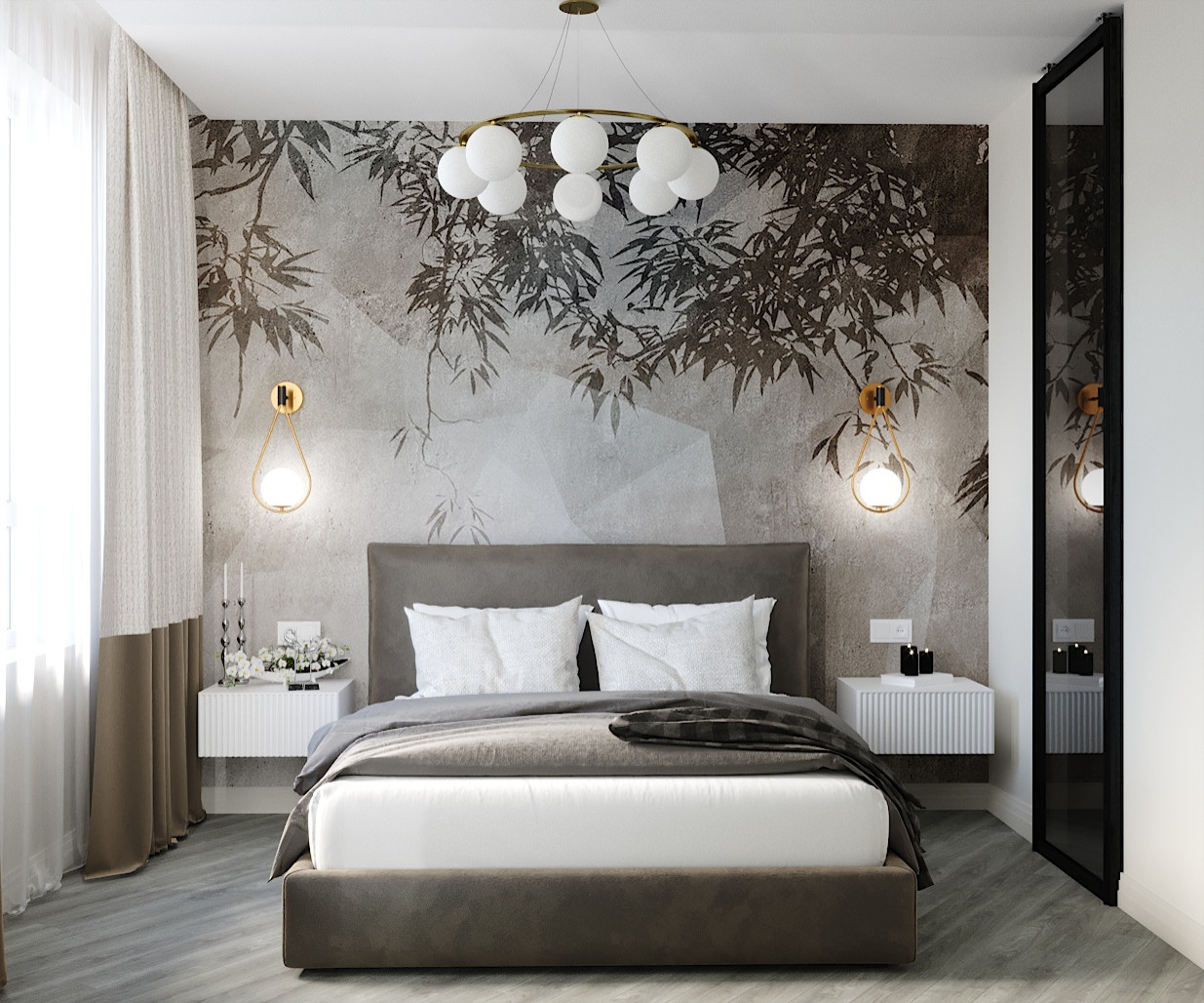 ЖК АКВАМАРИН