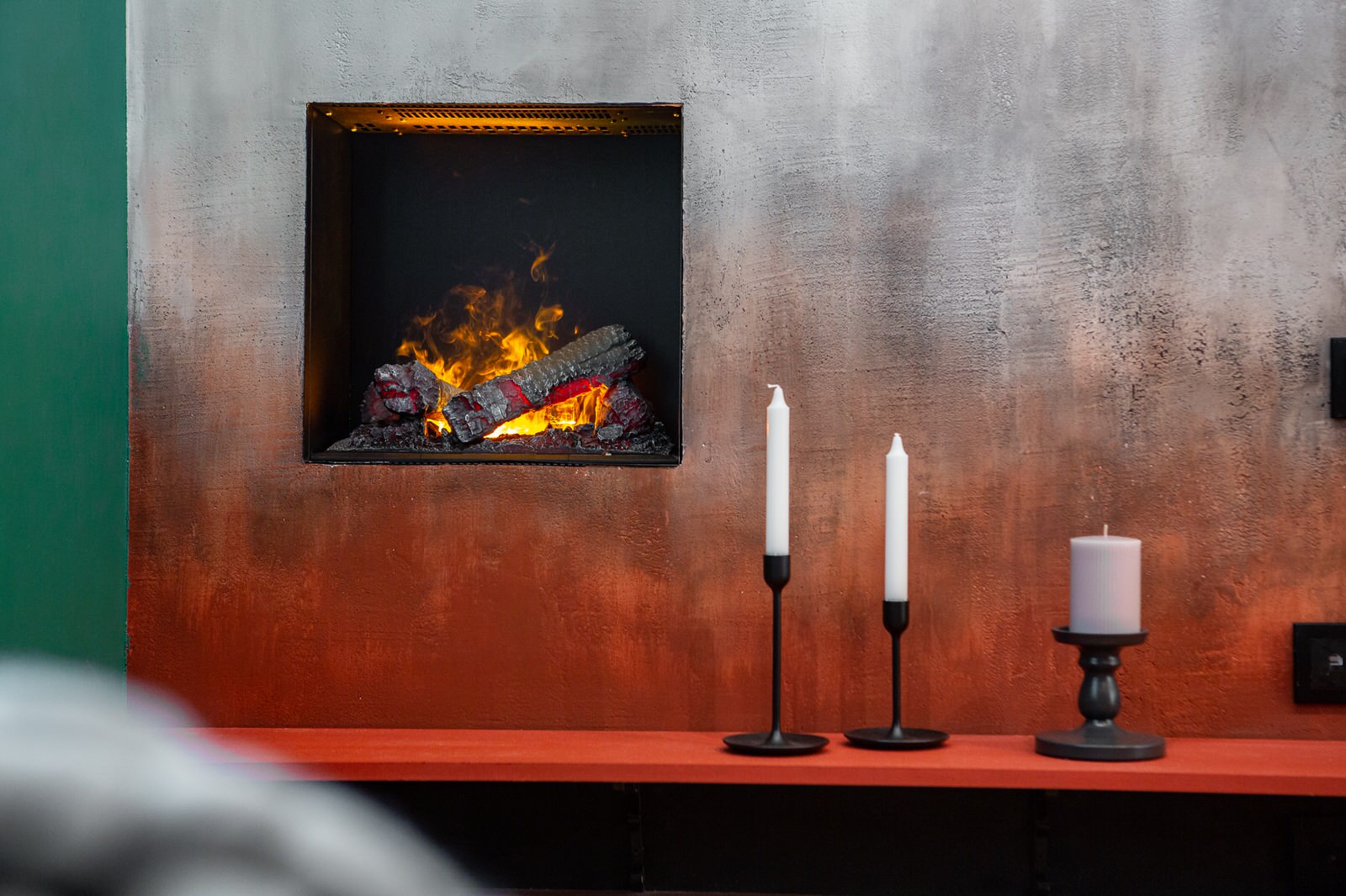 Фазенда. Лайф.