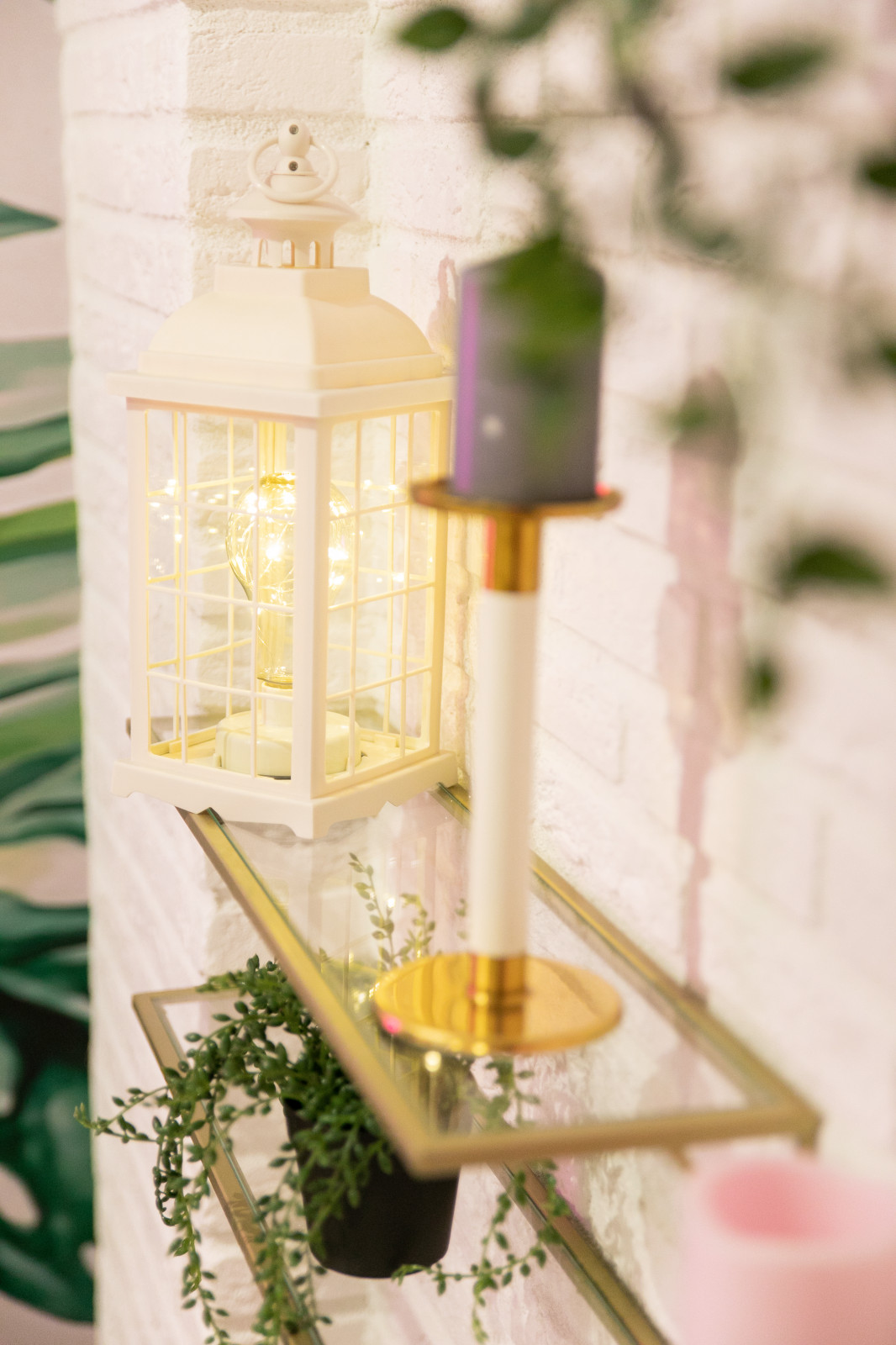 Салон красоты "Орхидея"