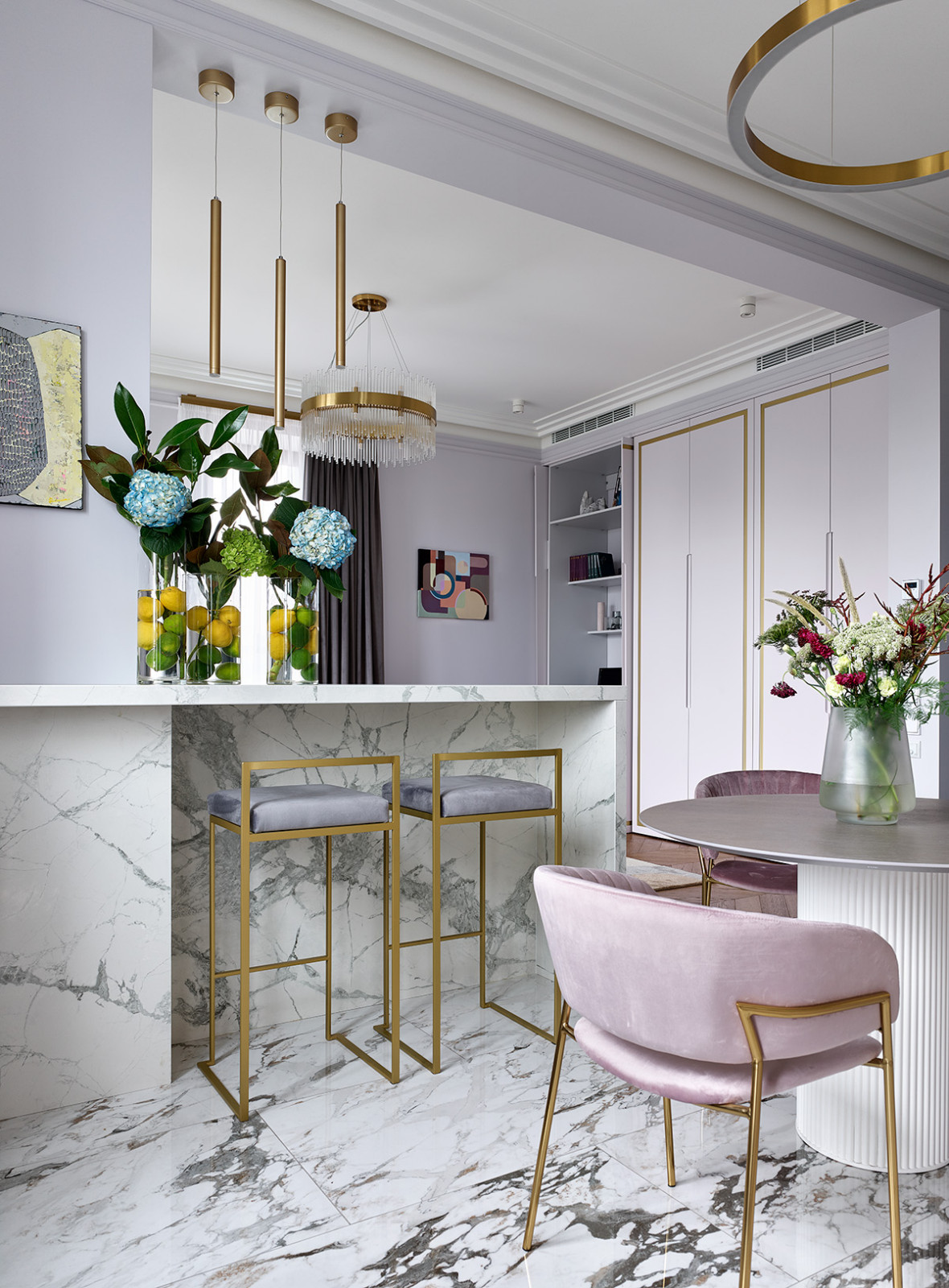 Ульяна Степанищева