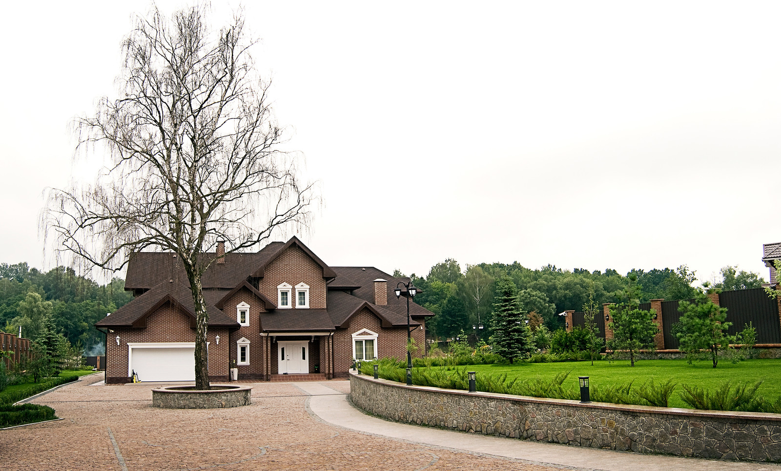 Обложка альбома: Ikea