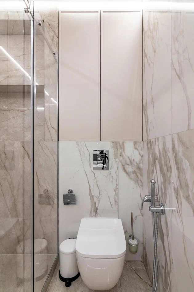 ЖК "Краснодар Сити"