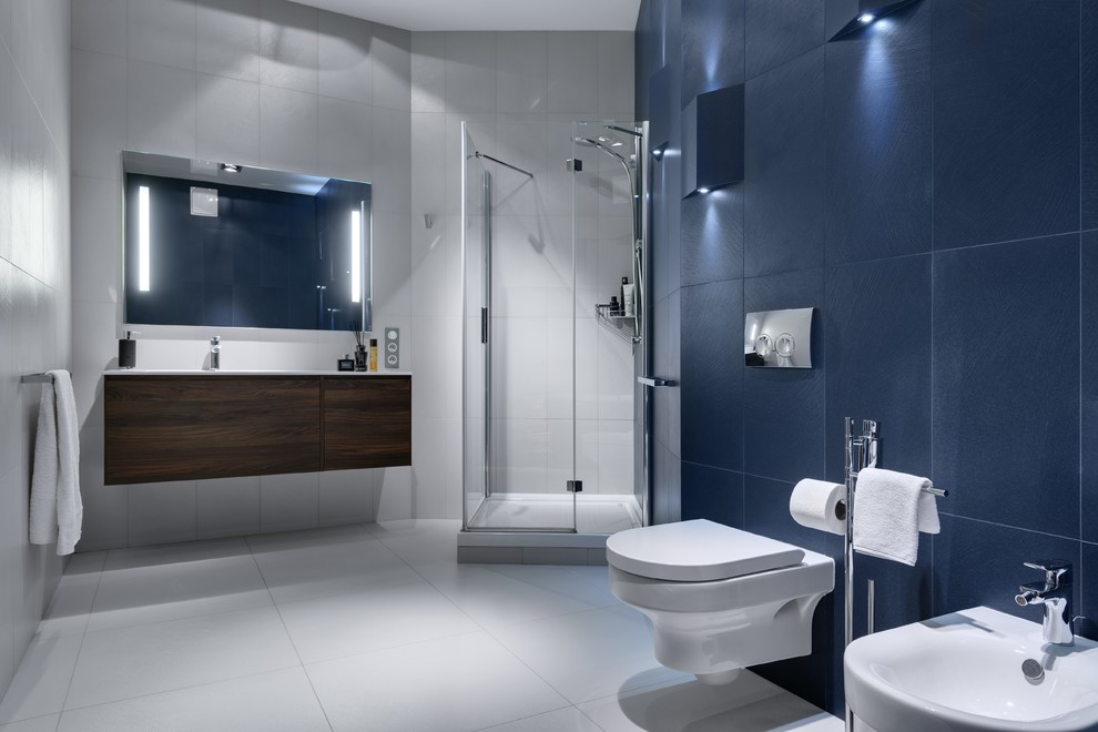 Музыка света