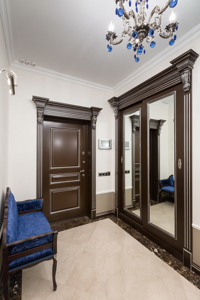 Мягкая мебель