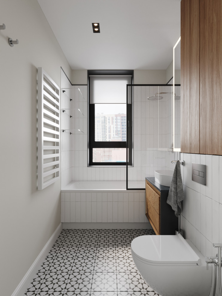 ЖК Черная речка