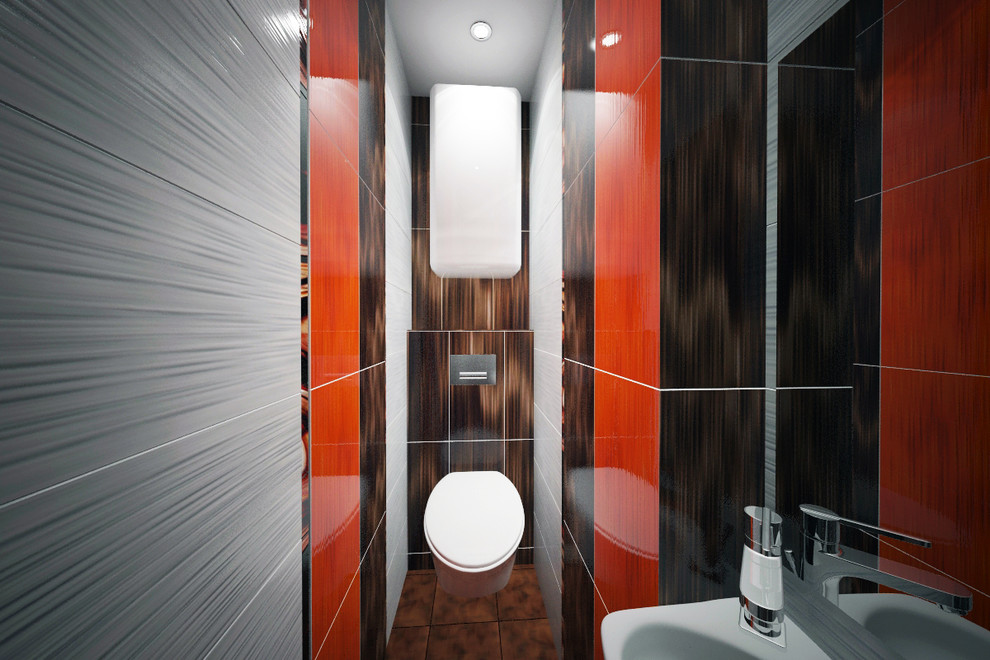 Мои проекты