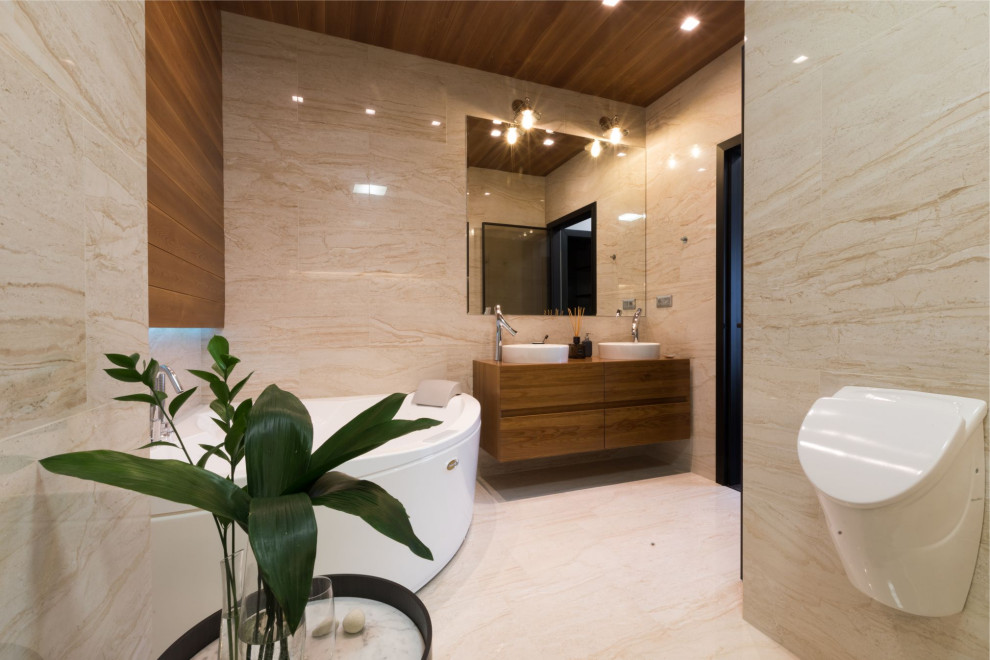 Квартира с системой "Умный дом"