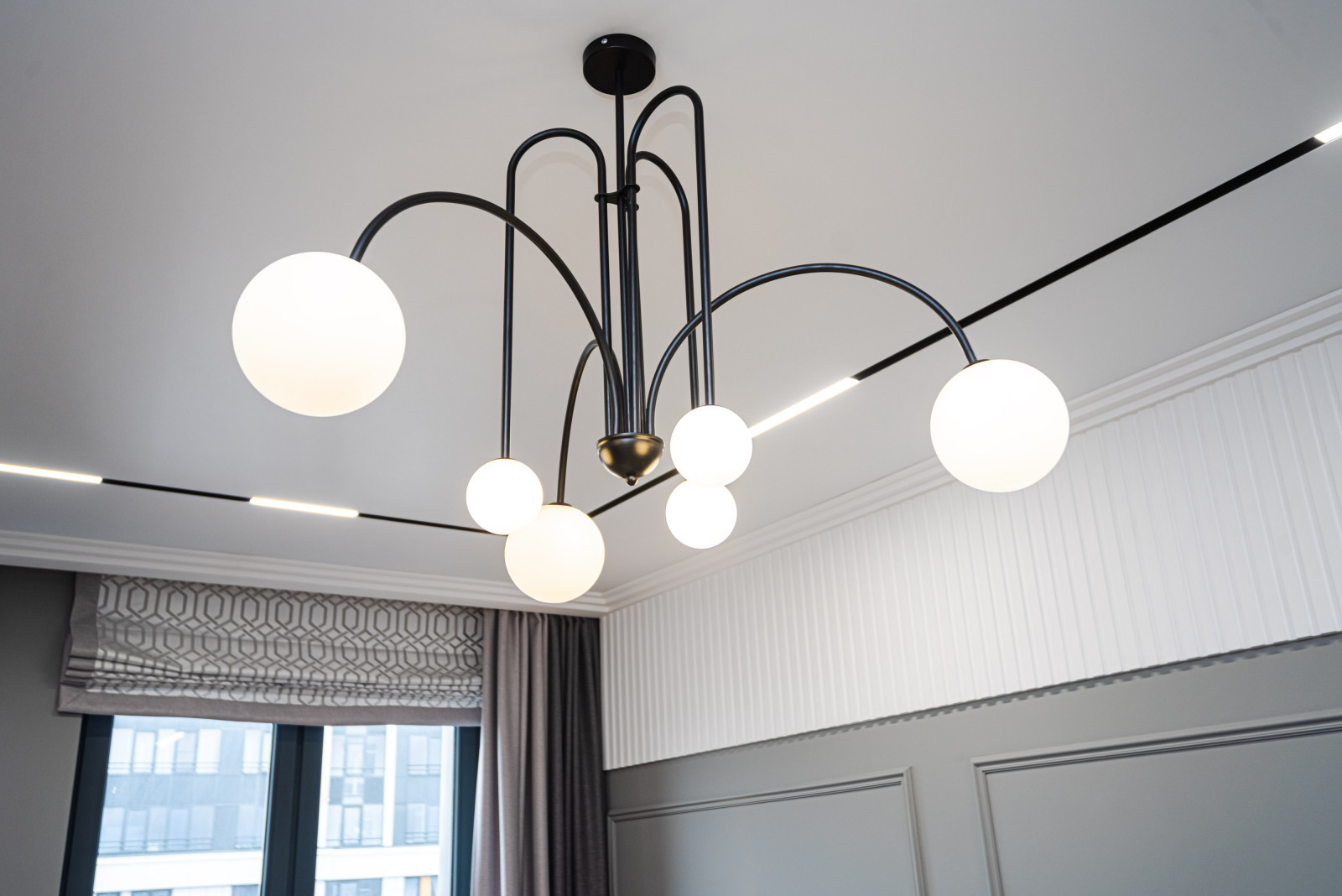 Галактика премиум (фото)