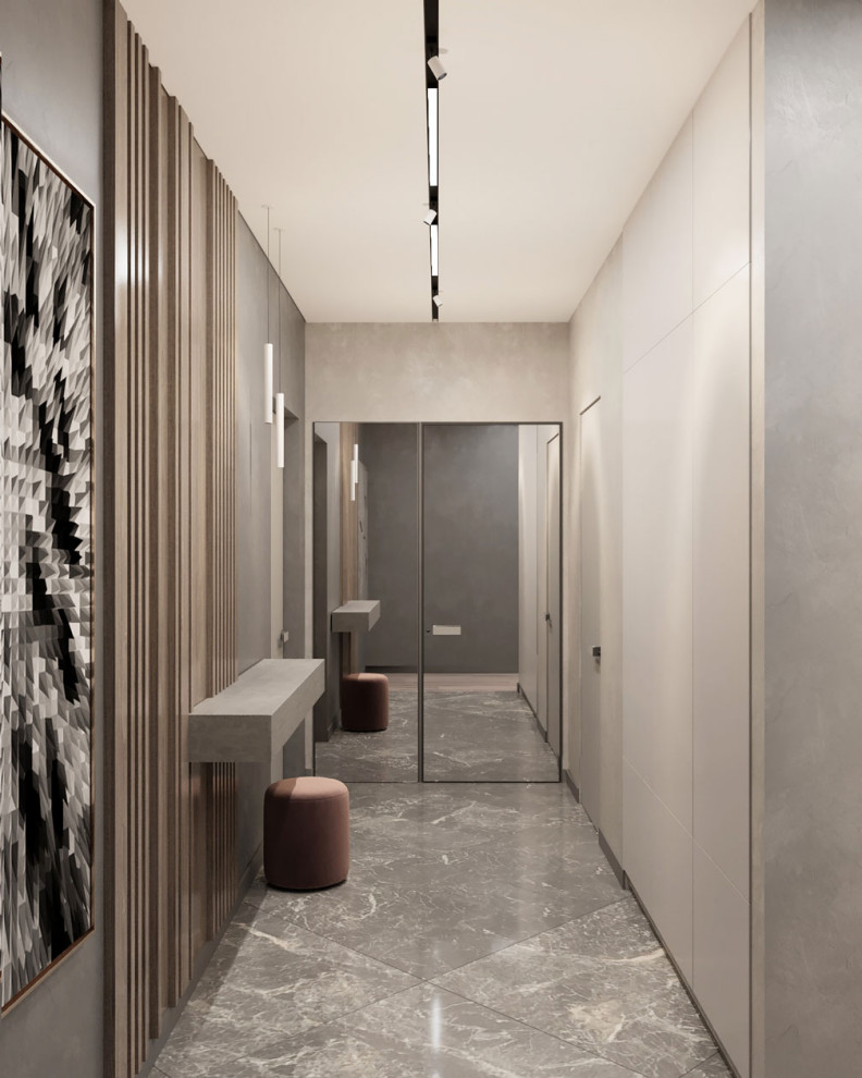 ЖК Галактика Премиум