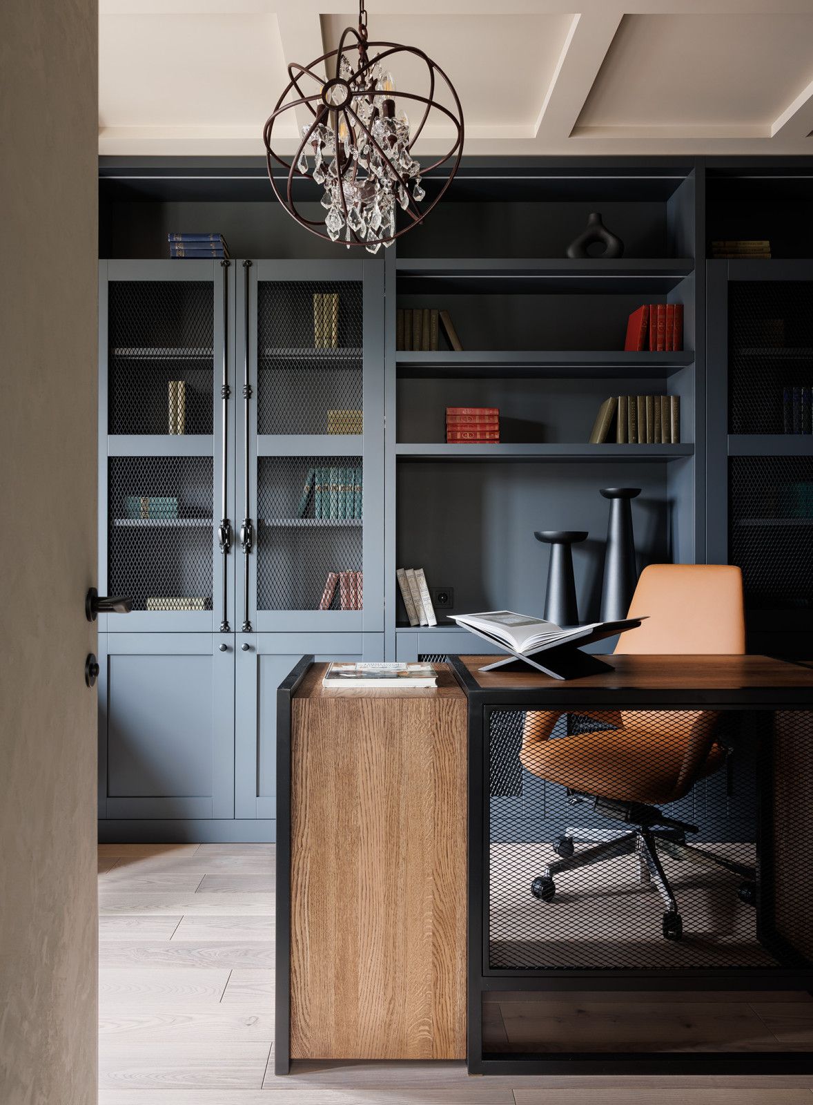 ЖК Второй квартал