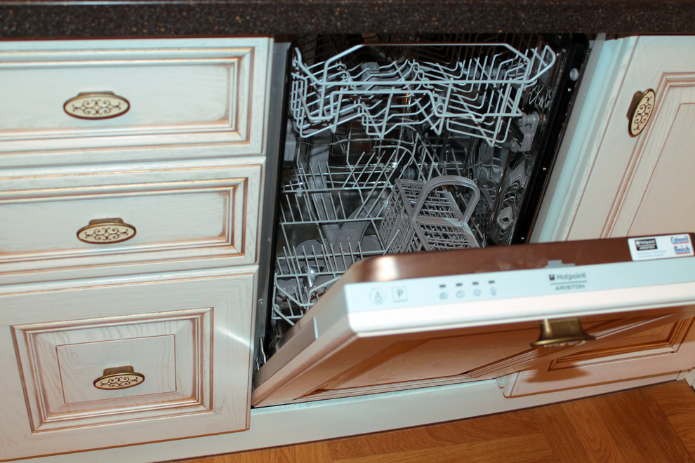 Кухня "Верона"